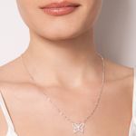 TAM.50-8301065006-4
