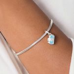 TAM.UNICO-8401800008-4