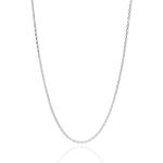 TAM.50-8300875000-1