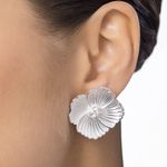 TAM.UNICO-8202650006-4