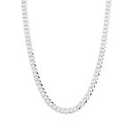 TAM.70-8300967000-1