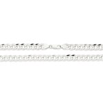 TAM.70-8300967000-2