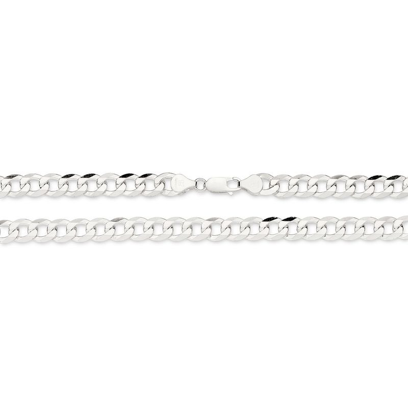 TAM.70-8300967000-2