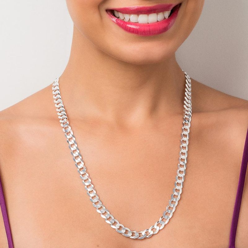 TAM.70-8300967000-4