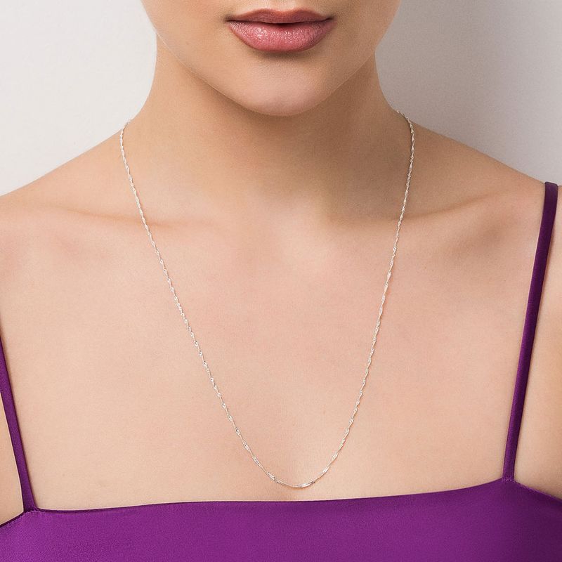 TAM.60-8300806000-4