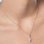 TAM.UNICO-8402390000-4