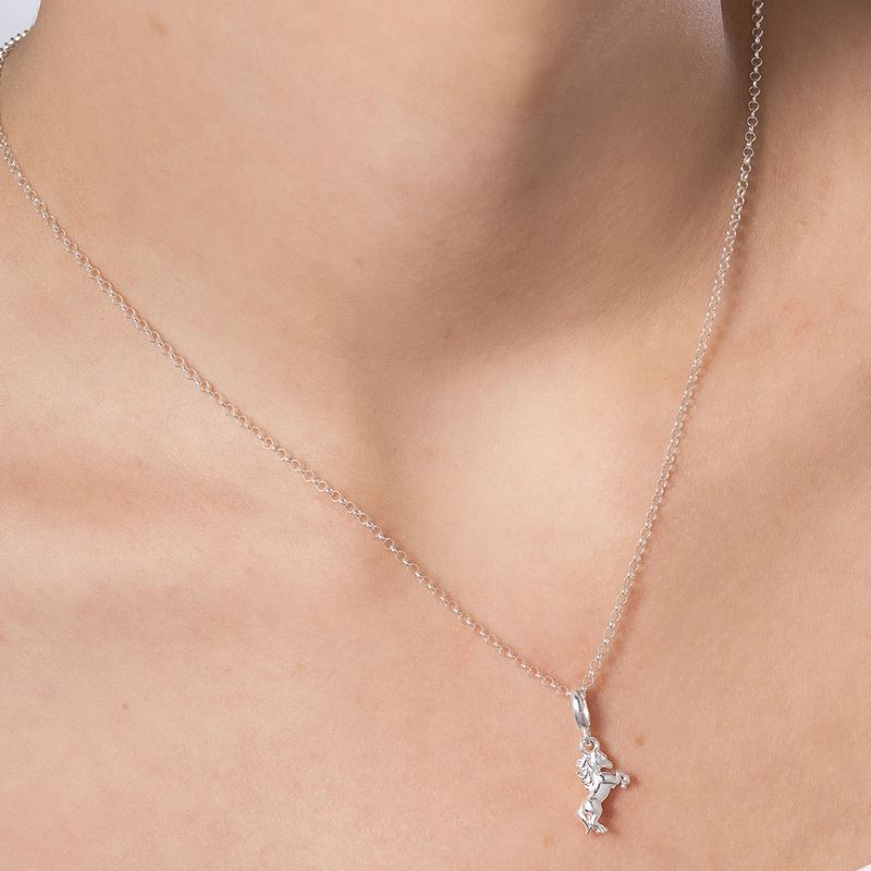 TAM.UNICO-8402390000-4