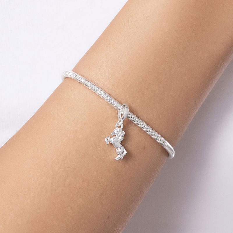 TAM.UNICO-8402390000-5