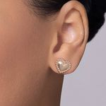 TAM.UNICO-5274750000-4
