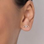 TAM.UNICO-5274240006-4