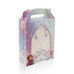 TAM.UNICO-8202550003-6