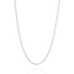 TAM.50-8300775000-1