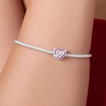 TAM.UNICO-8402370037-4