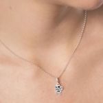 TAM.UNICO-8402430027-4