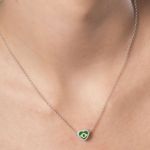 TAM.UNICO-8402400014-5