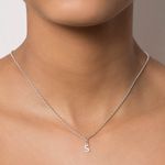 TAM.UNICO-8401090062-4