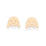 TAM.UNICO-5274370000-1