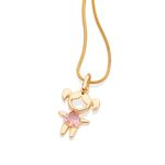 TAM.UNICO-5428800097-2