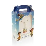 TAM.UNICO-8402100000-6