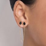 TAM.UNICO-5274300027-4
