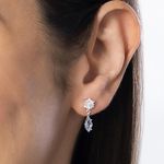 TAM.UNICO-8202550003-4