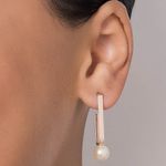 TAM.UNICO-5274280026-4