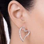 TAM.UNICO-8202680000-4
