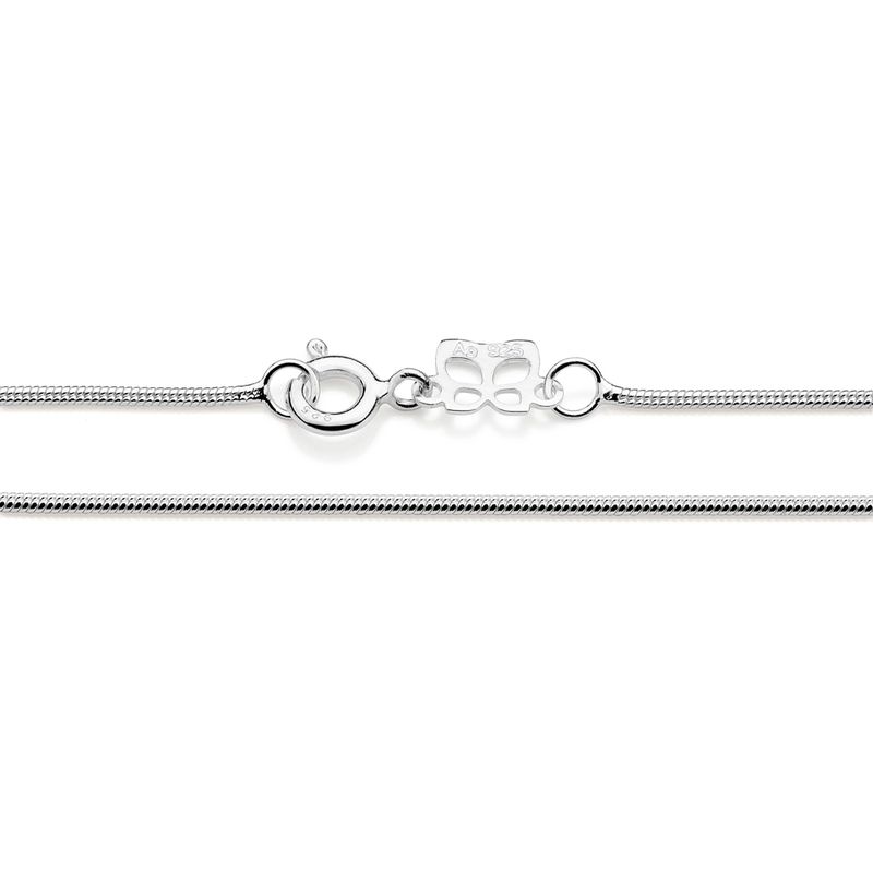 TAM.50-8300985000-2