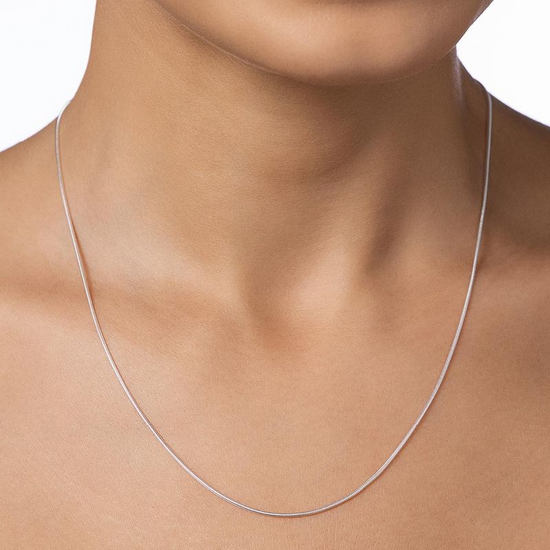TAM.50-8300985000-4