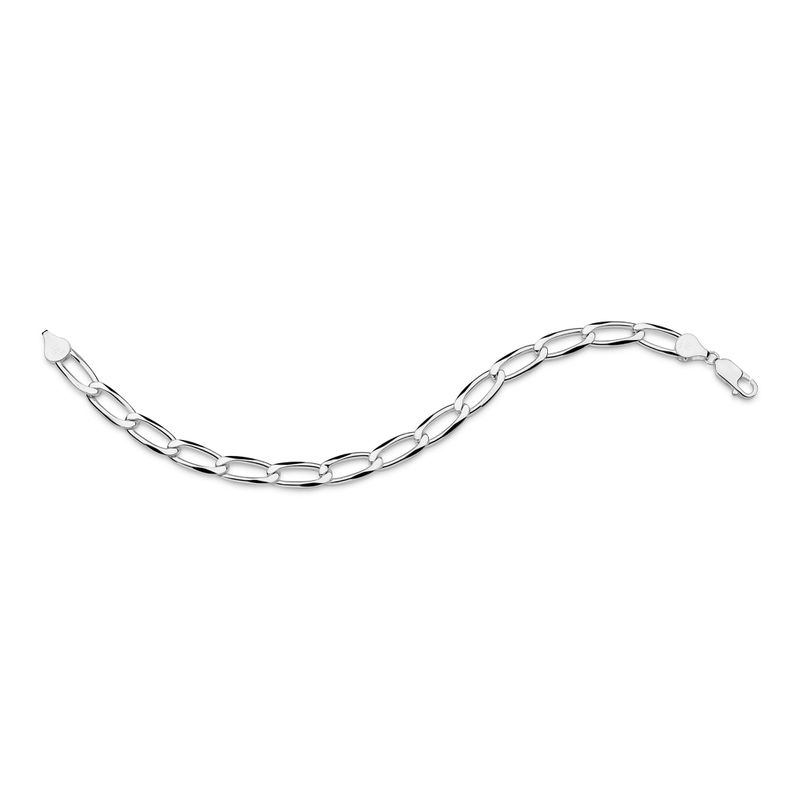 TAM.21-8500962100-1