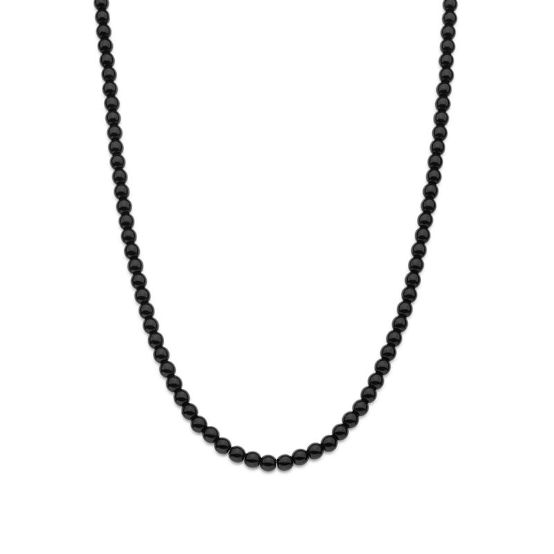 TAM.55-8301265527-1