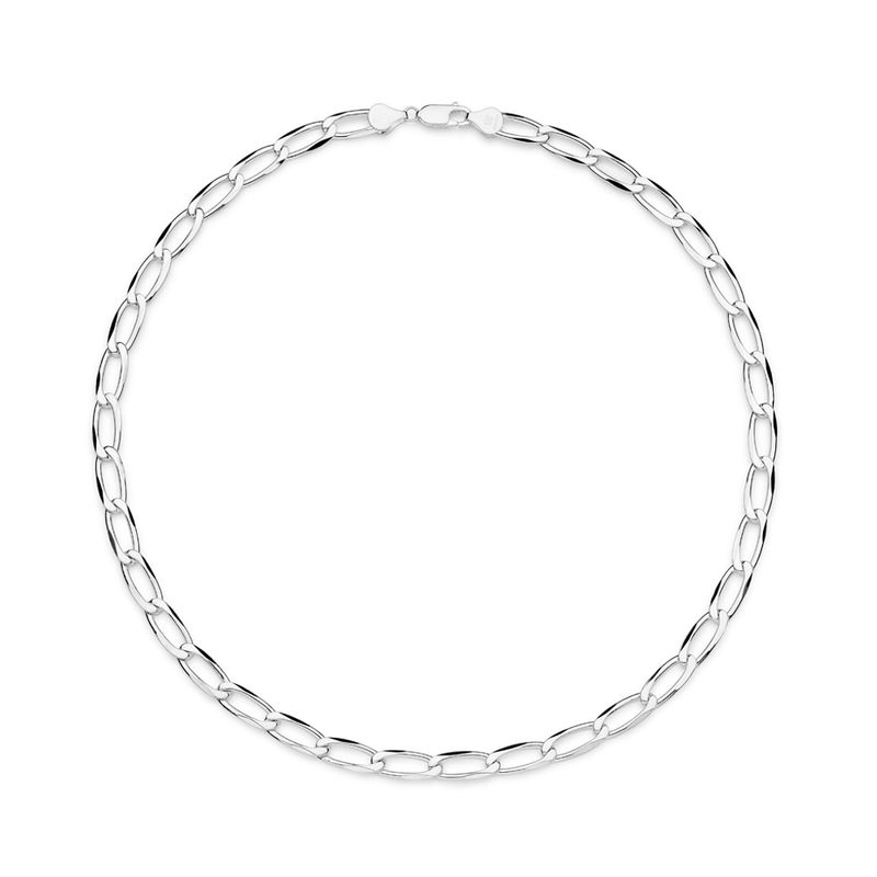 TAM.50-8301325000-1