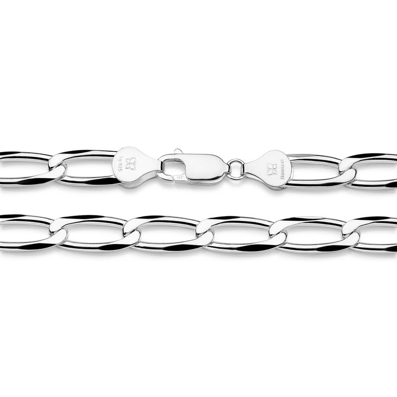 TAM.50-8301325000-2