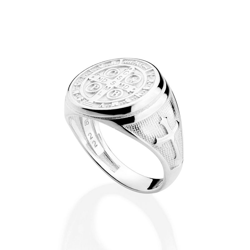 TAM.18-8103431800-2