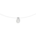 TAM.40-8301314006-2