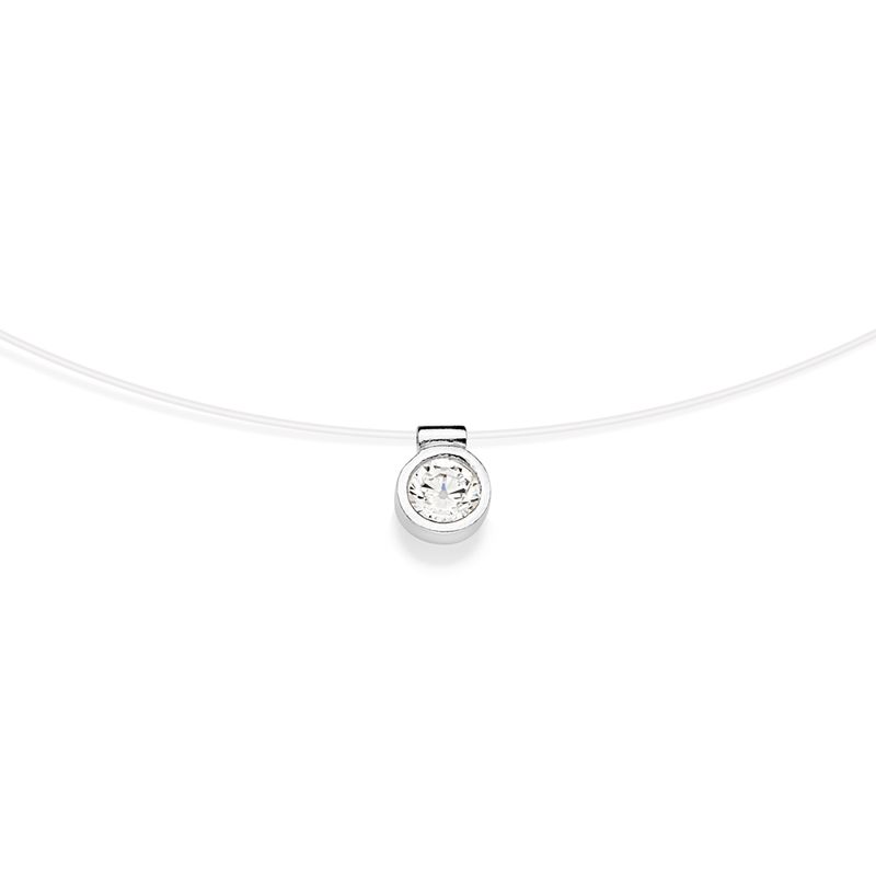 TAM.40-8301314006-2