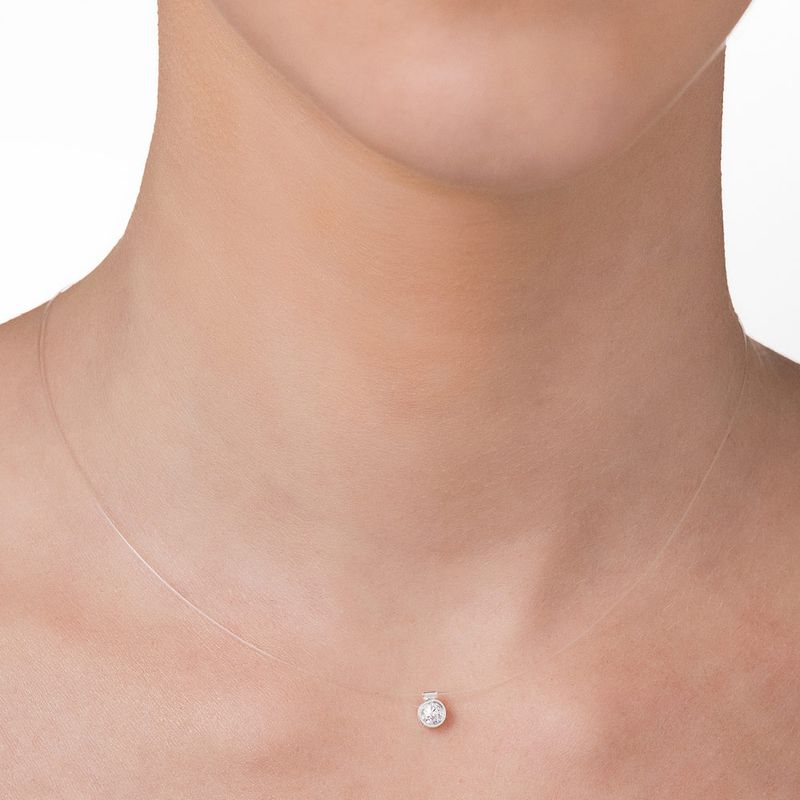 TAM.40-8301314006-4