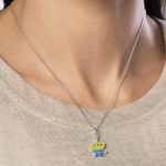 TAM.UNICO-8402150014-4