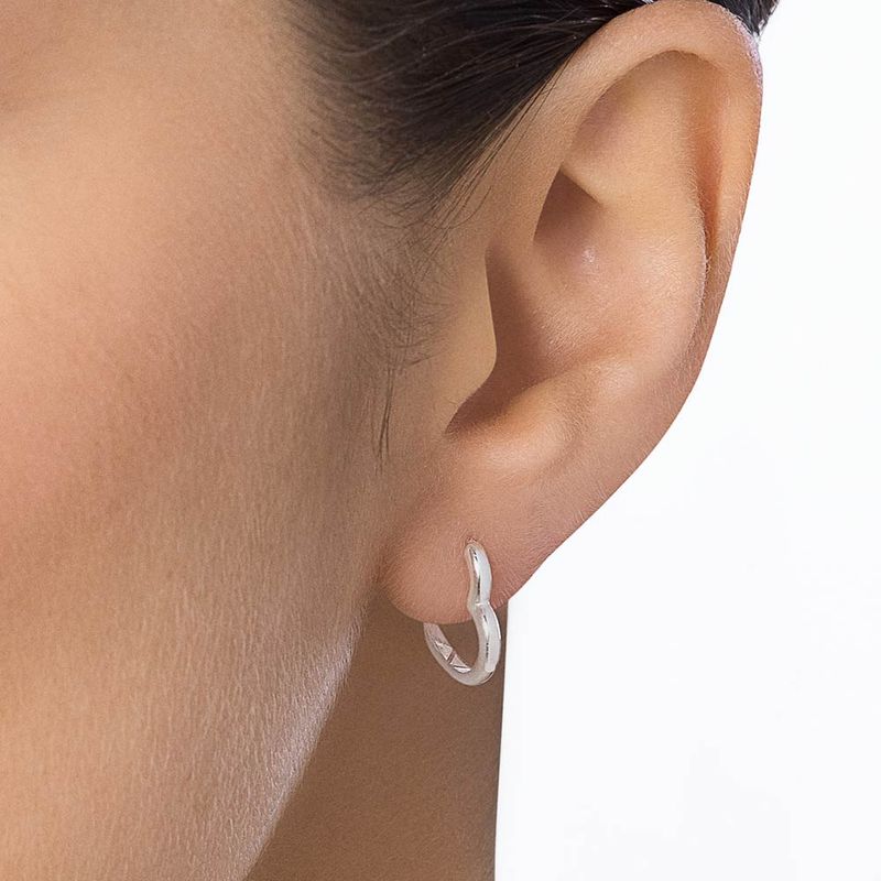 TAM.UNICO-8202590000-4